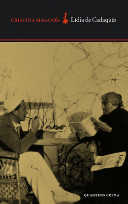 L�DIA DE CADAQU�S