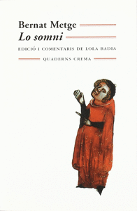 LO SOMNI MM-86 **