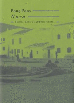 NURA