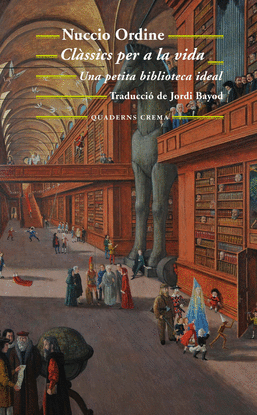 CL�SSICS PER A LA VIDA