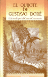 QUIJOTE DE GUSTAVO DOR�, EL
