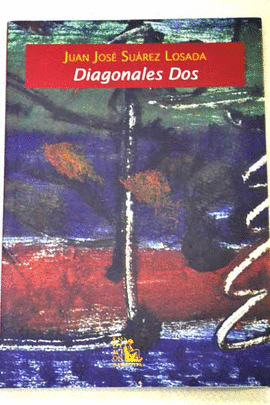 DIAGONALES DOS