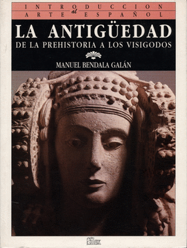 LA ANTIGEDAD