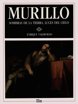 MURILLO