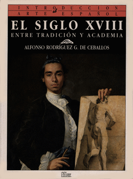 EL SIGLO XVIII