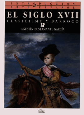 EL SIGLO XVII