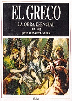 EL GRECO