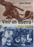 VIVIR EN GUERRA