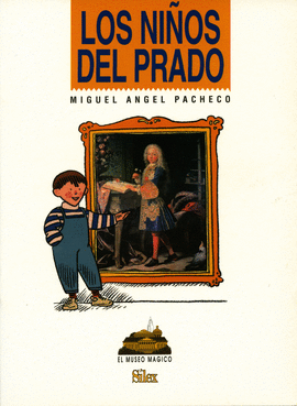 LOS NI�OS DEL PRADO