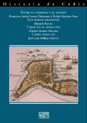 HISTORIA DE C�DIZ
