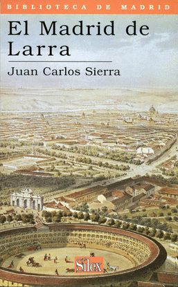 EL MADRID DE LARRA