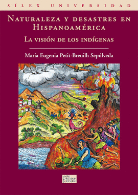 NATURALEZA Y DESASTRES EN HISPANOAM�RICA