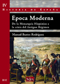 POCA MODERNA