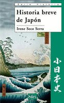 HISTORIA BREVE DE JAPN