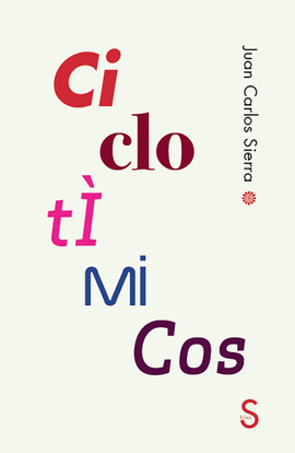 CICLOT�MICOS