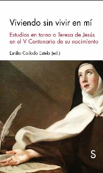 VIVIENDO SIN VIVIR EN M�