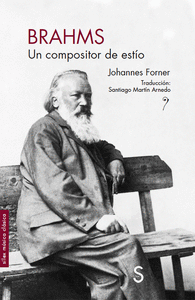 BRAHMS