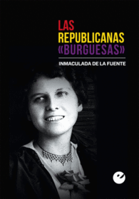 LAS REPUBLICANAS 