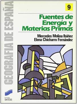 FUENTES ENERGIA Y MATERIAS PRIMAS 09