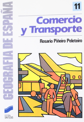 COMERCIO Y TRANSPORTE 11