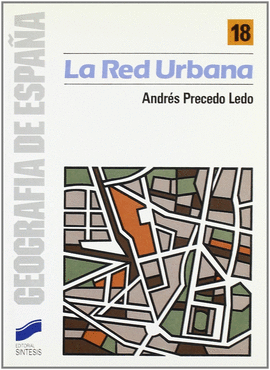 RED URBANA