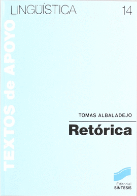 RETORICA 14