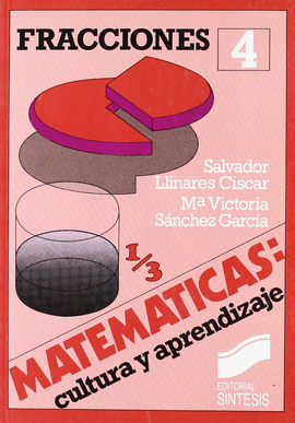 FRACCIONES 04