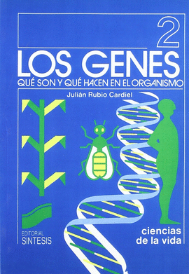 GENES