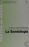 SEMIOLOGIA 12