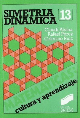 SIMETRIA DINAMICA 13