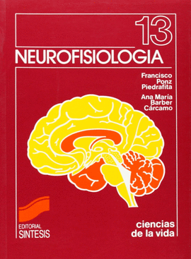 NEUROFISIOLOGIA