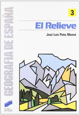 RELIEVE 03