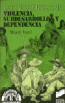 LATINOAMERICA SIGLO XIX