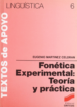 FONETICA EXPERIMENTAL TEORIA 06