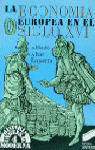 ECONOMIA EUROPEA SIGLO XVI