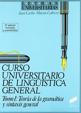 CURSO UNIVERSITARIO LINGUISTICA 01