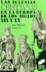 IGLESIAS CRISTIANAS V I
