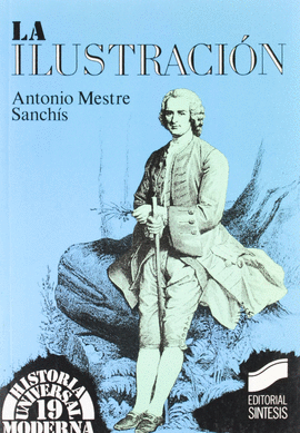 ILUSTRACION LA