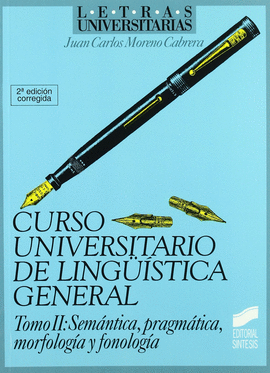 CURSO UNIVERSITARIO LINGUISTICA 02