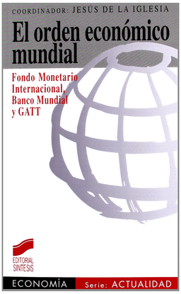 ORDEN ECONOMICO MUNDIALEL