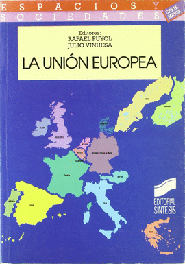 UNION EUROPEA