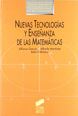 NUEVAS TECNOLOG ENSEAN MATEMAT 22