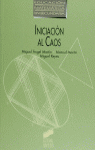 INICIACION AL CAOS 19
