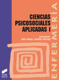 CIENCIAS PSICOSOCIALES APLICADAS