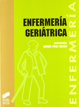 ENFERMERIA GERIATRICA 09