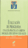 EVALUACION PROGRAMAS UNA GUIA PRACTICA