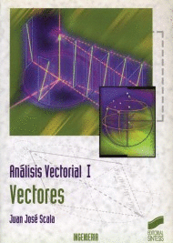 AN�LISIS VECTORIAL