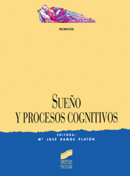 SUE�O Y PROCESOS COGNITIVOS