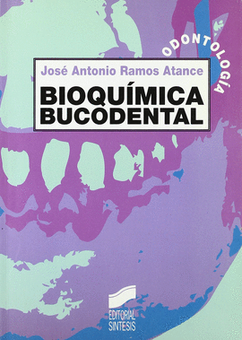 BIOQUIMICA BUCODENTAL