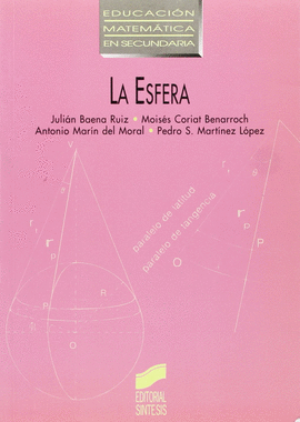 ESFERA